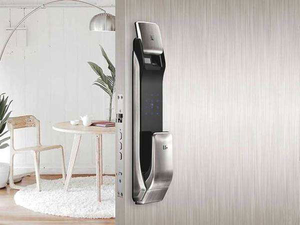 长顺24小时上门开锁公司