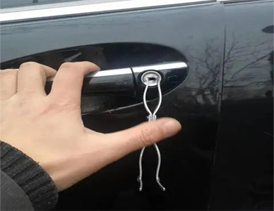 长顺24小时上门开锁公司