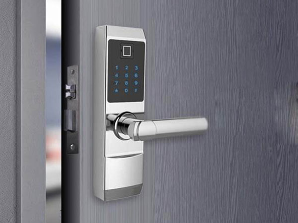 长顺24小时上门开锁公司