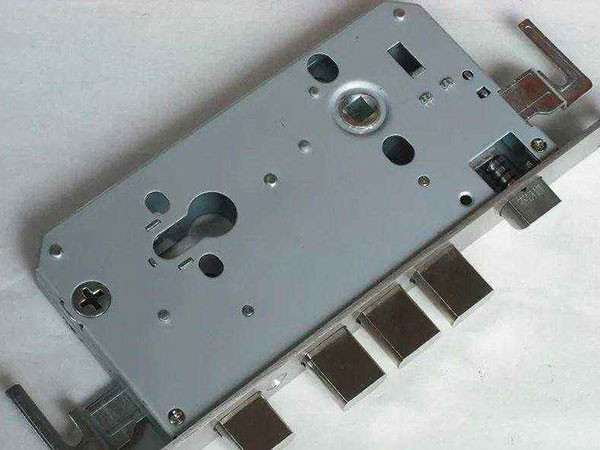 长顺24小时上门开锁公司