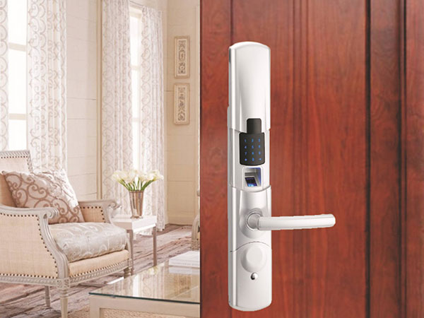 长顺24小时上门开锁公司