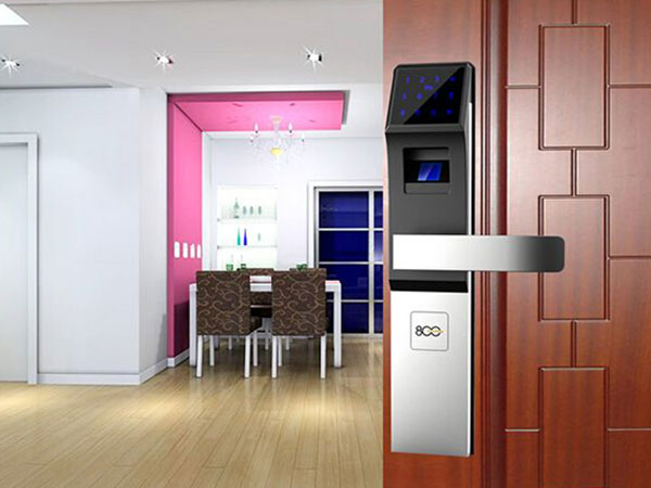 长顺24小时上门开锁公司