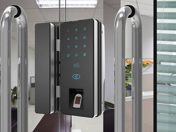 长顺24小时上门开锁公司