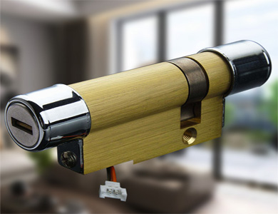 长顺24小时上门开锁公司