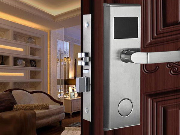 长顺24小时上门开锁公司