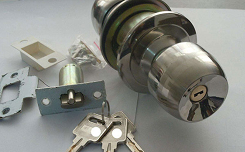 长顺24小时上门开锁公司