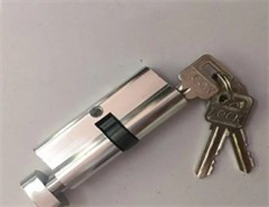 长顺24小时上门开锁公司