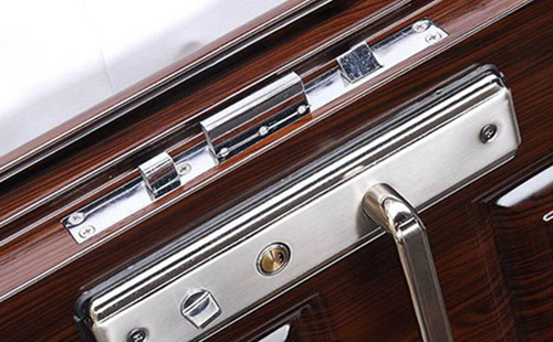 长顺24小时上门开锁公司