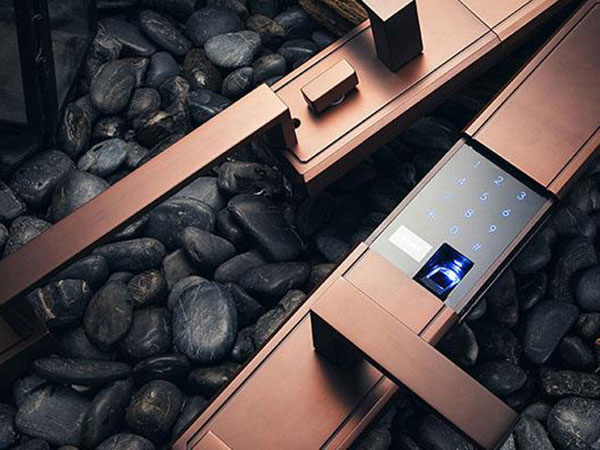 长顺24小时上门开锁公司