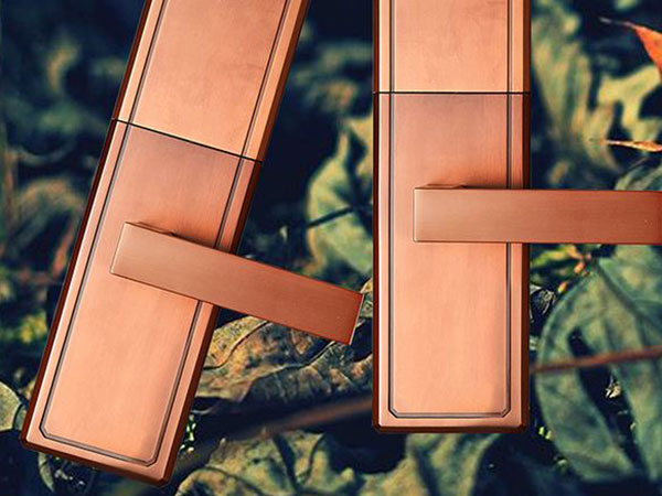 长顺24小时上门开锁公司