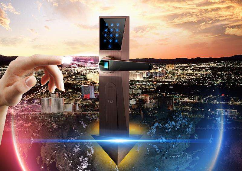 长顺24小时上门开锁公司