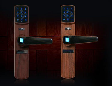 长顺24小时上门开锁公司