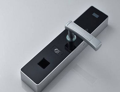 长顺24小时上门开锁公司