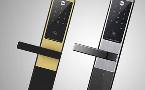 长顺24小时上门开锁公司