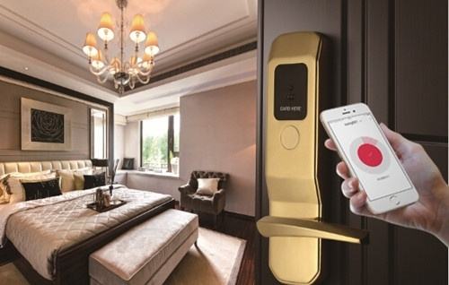 长顺24小时上门开锁公司