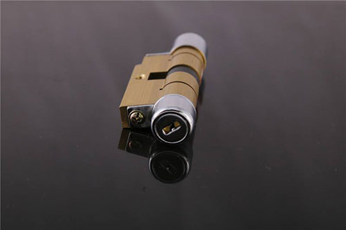 长顺24小时上门开锁公司