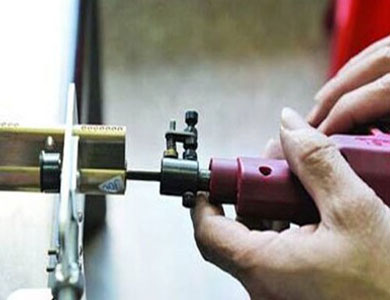 长顺24小时上门开锁公司