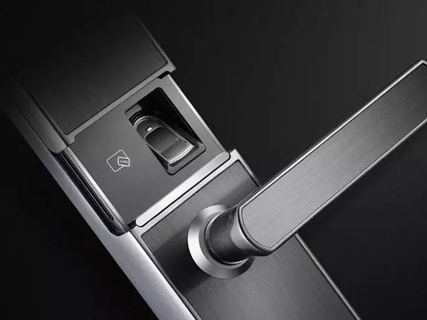 长顺24小时上门开锁公司