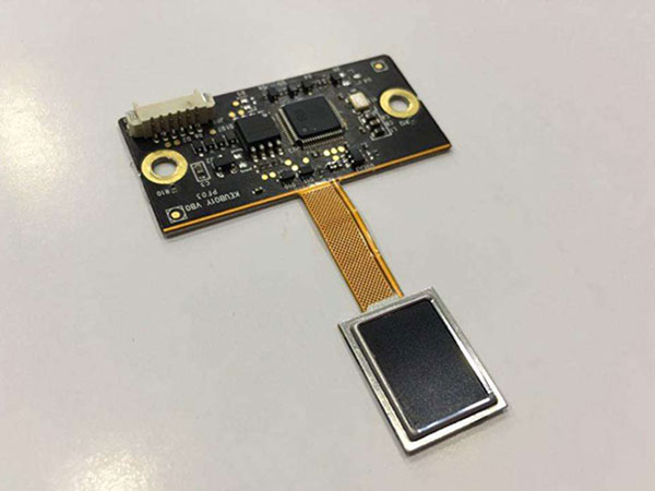 长顺24小时上门开锁公司