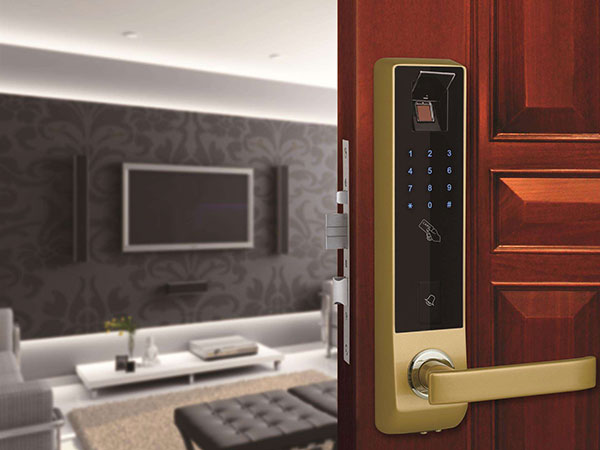 长顺24小时上门开锁公司