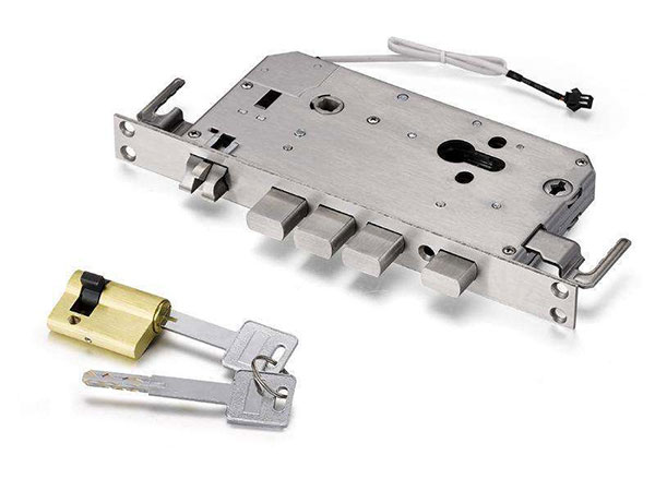 长顺24小时上门开锁公司