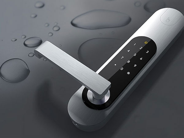 长顺24小时上门开锁公司