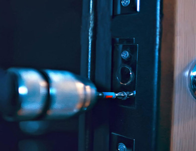 长顺24小时上门开锁公司