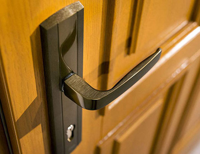 长顺24小时上门开锁公司